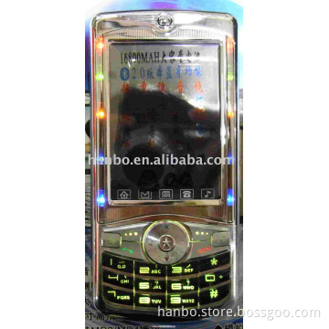 HR-G908,Dual sim card,bluetooth,camera,touch screen,dictionary,stock online,mp3mp4,power save,game,QQ,multi-language,re-recite